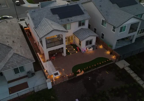 dji_fly_20250518_202450_0513_1747989893419_photo