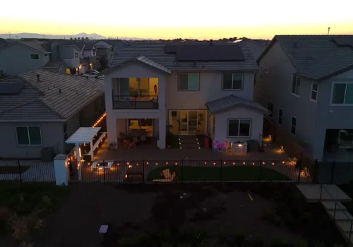 dji_fly_20250518_202500_0514_1747989893146_photo