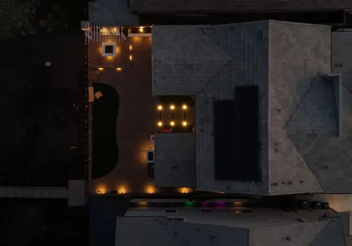 dji_fly_20250518_203032_0536_1747989857130_photo
