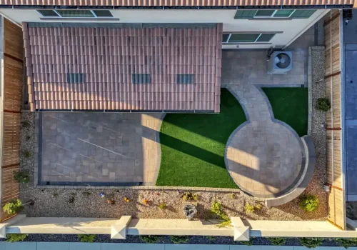 dji_fly_20250601_185730_0620_1748973042484_aeb