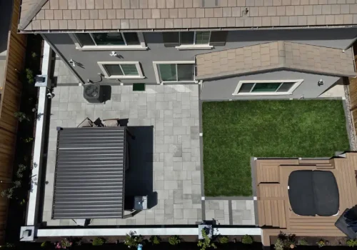 dji_fly_20250821_131306_0023_1756934570543_photo
