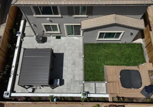 dji_fly_20250821_132114_0046_1756934582593_photo