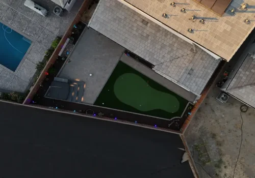 dji_fly_20250910_190932_0267_1758382056240_aeb