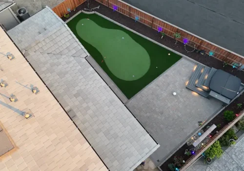 dji_fly_20250910_191116_0283_1758382047016_aeb