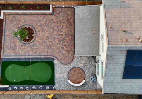 dji_fly_20250925_184948_0448_1759253074746_photo (1)