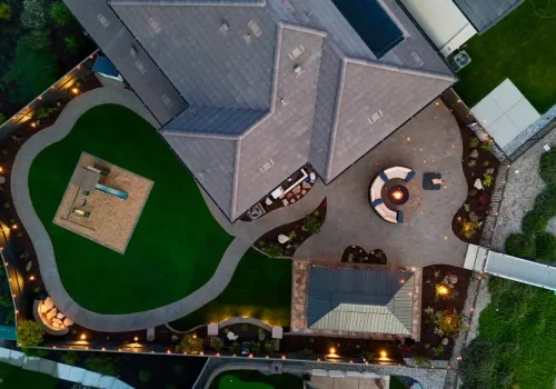 dji_fly_20251009_185118_0618_1760123114868_photo