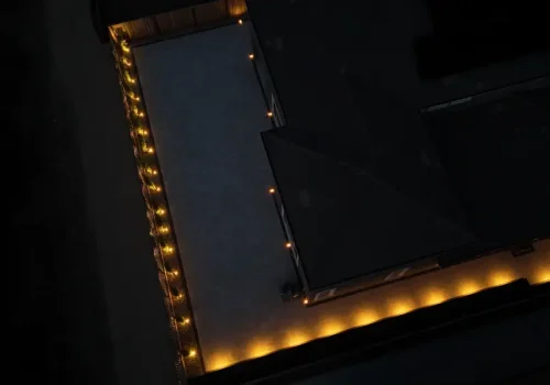 dji_fly_20260405_200010_0454_1775512144277_photo